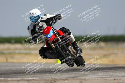 media/May-26-2025-Lets Ride (Mon) [[3bf1de1d65]]/B Group/1020am (Sweeper)/
